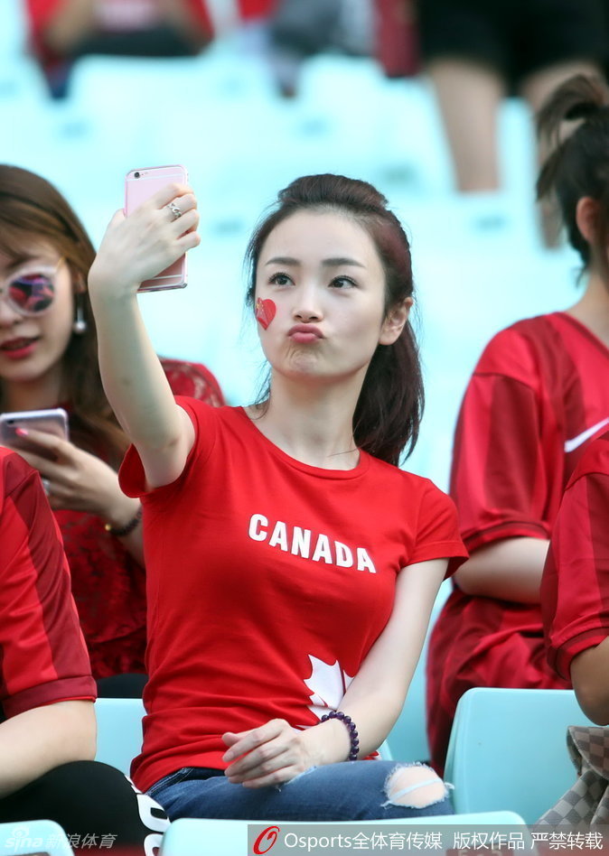 上海上港球迷年卡图片