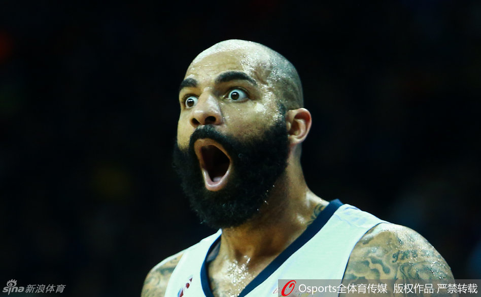 威尔夫-乐鱼app(leyu)官方网站-乐鱼官网