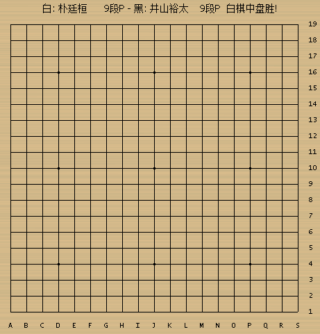 獨行俠142