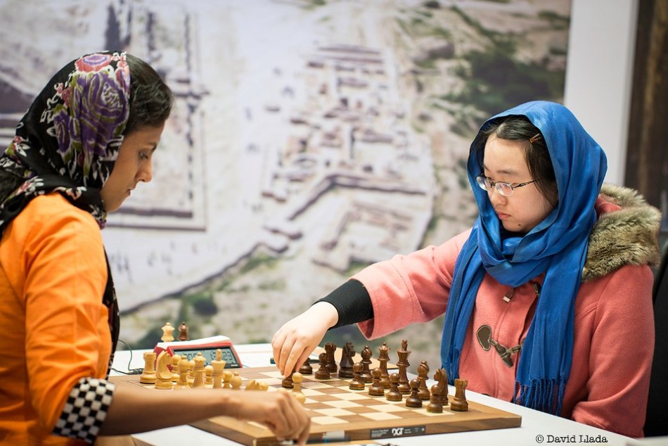 mksport体育app官网