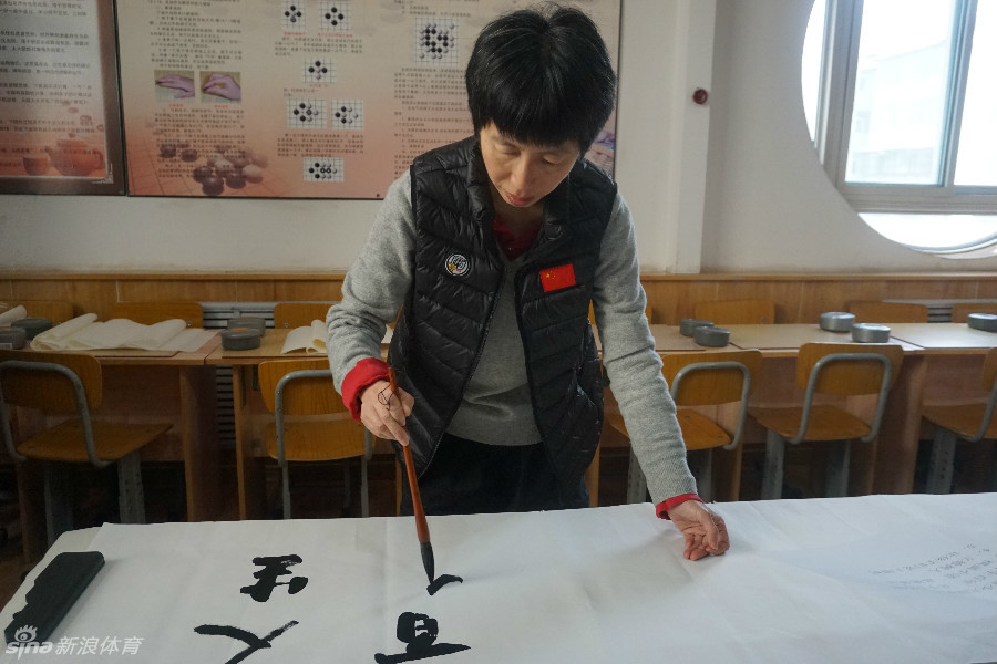 上海市人口出生_近年上海常住出生人口数-猴年与 全面二孩 双因素叠加 沪上产(2)