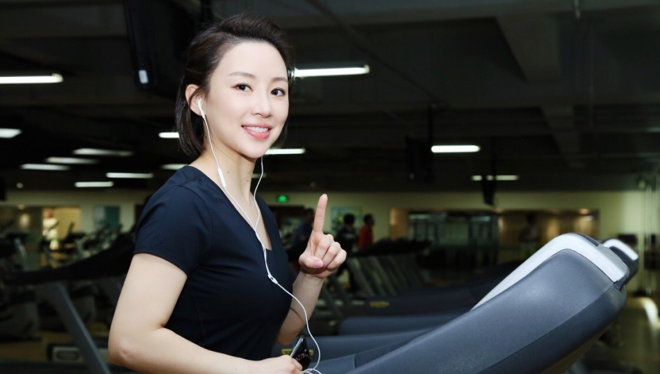 图片 72388 950x539