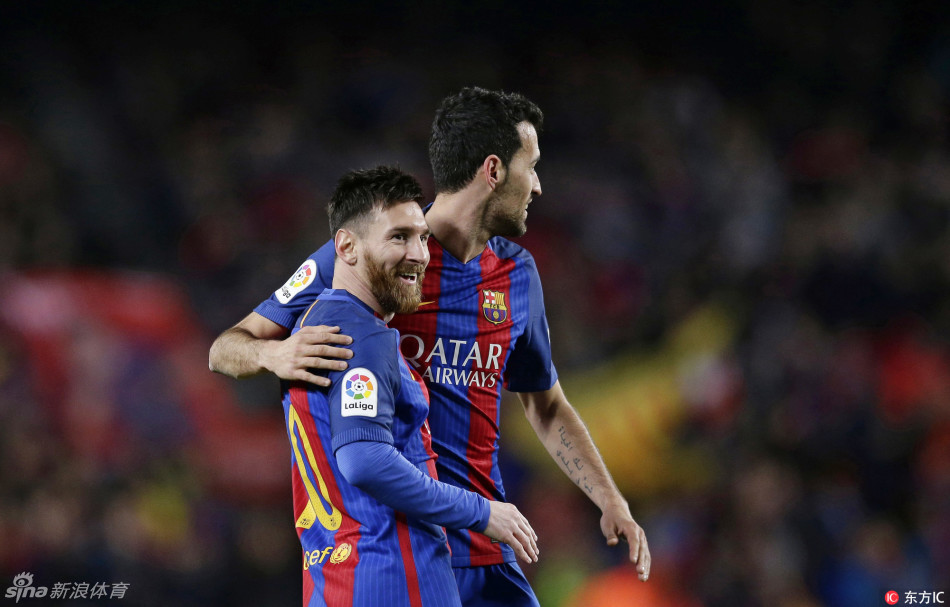 布里奇 特里-乐鱼app(leyu)官方网站-乐鱼官网