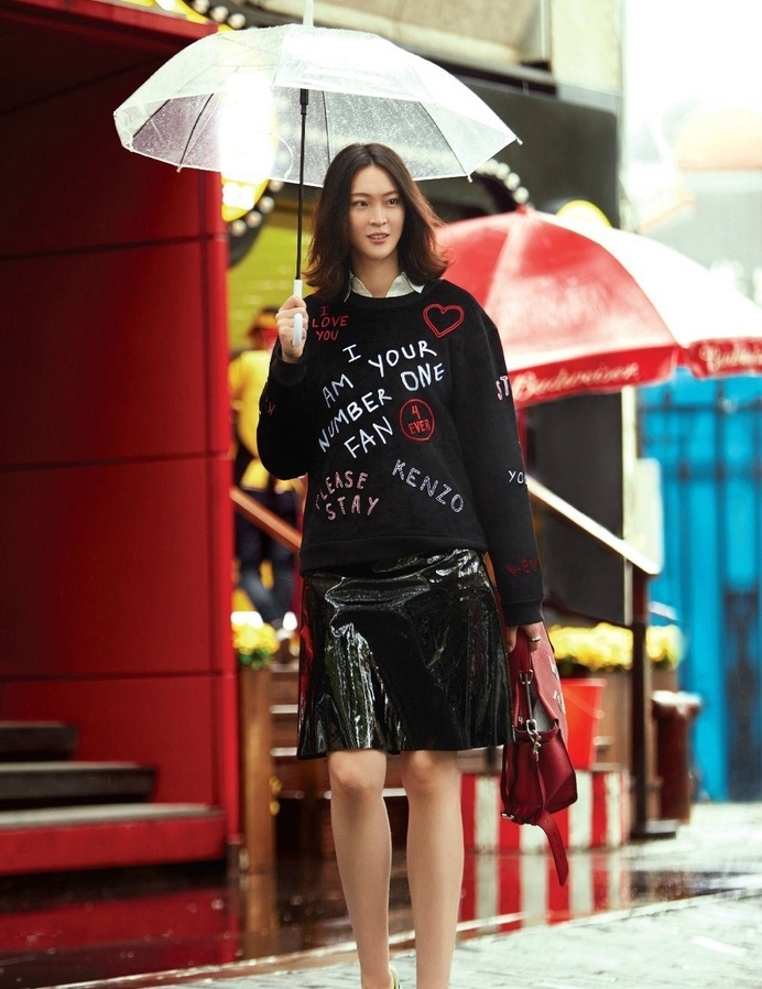 比达尔-乐鱼app(leyu)官方网站-乐鱼官网