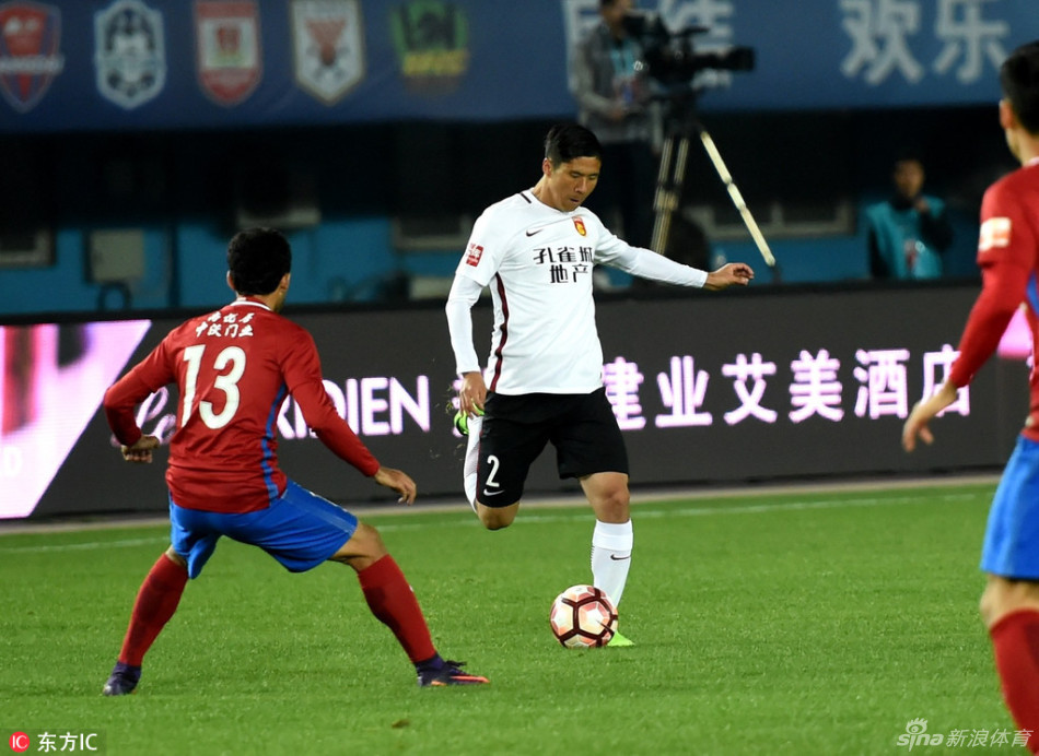 斯塔贝克 布兰-九游体育(JIUYOU)官方网站-APP下载官网入口