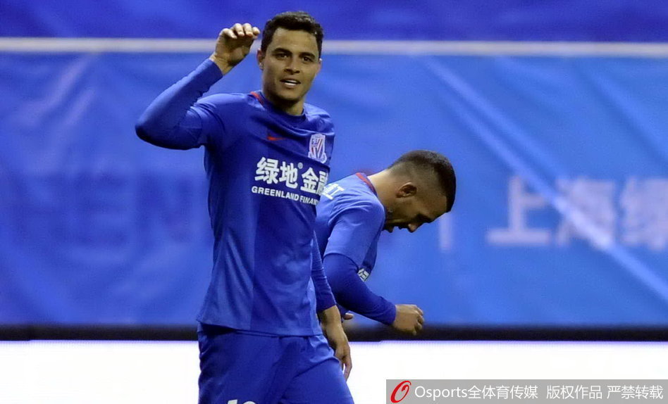 nba2012新秀赛-乐鱼app(leyu)官方网站-乐鱼官网