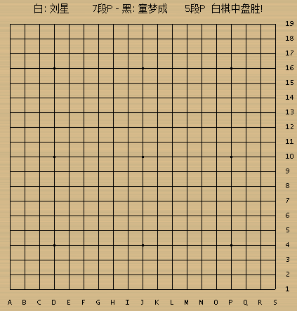 智博体育app官网入口最新版相关图片