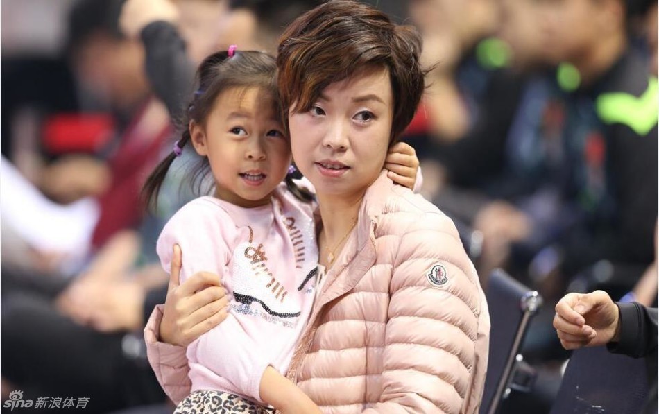 存钱罐有宝红包版 v1.0.0