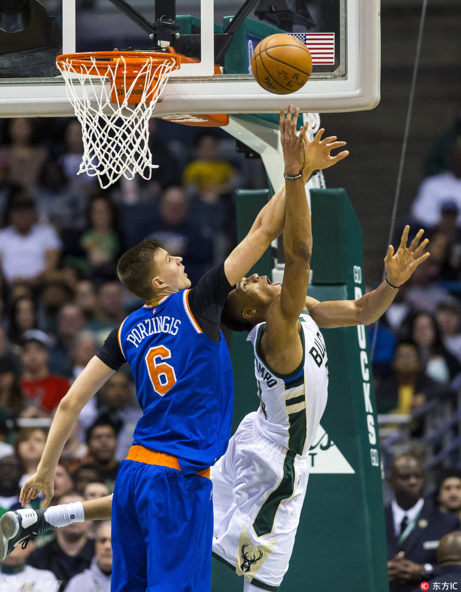 [常规赛]3月9日精彩赛况_高清图集_新浪网