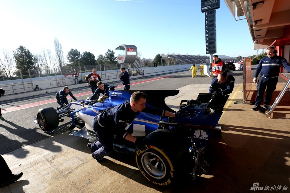 f1排名2017最新排名图片 f1排名2017最新排名