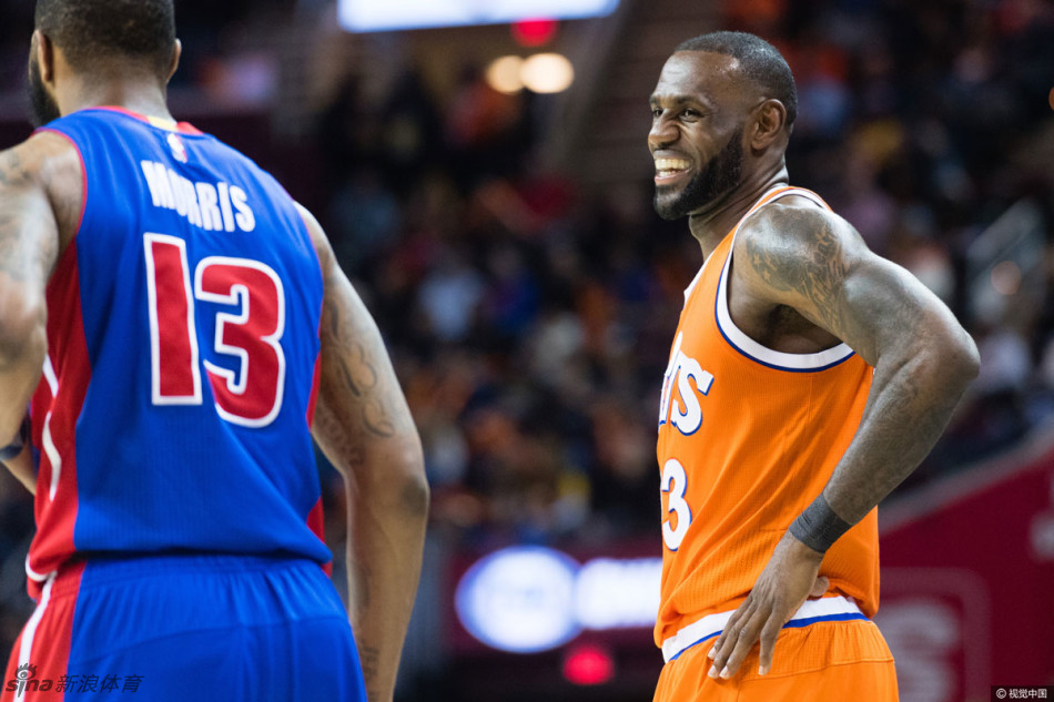 亚冠16强对阵-乐鱼体育(LEYU)中国官网-app登录入口