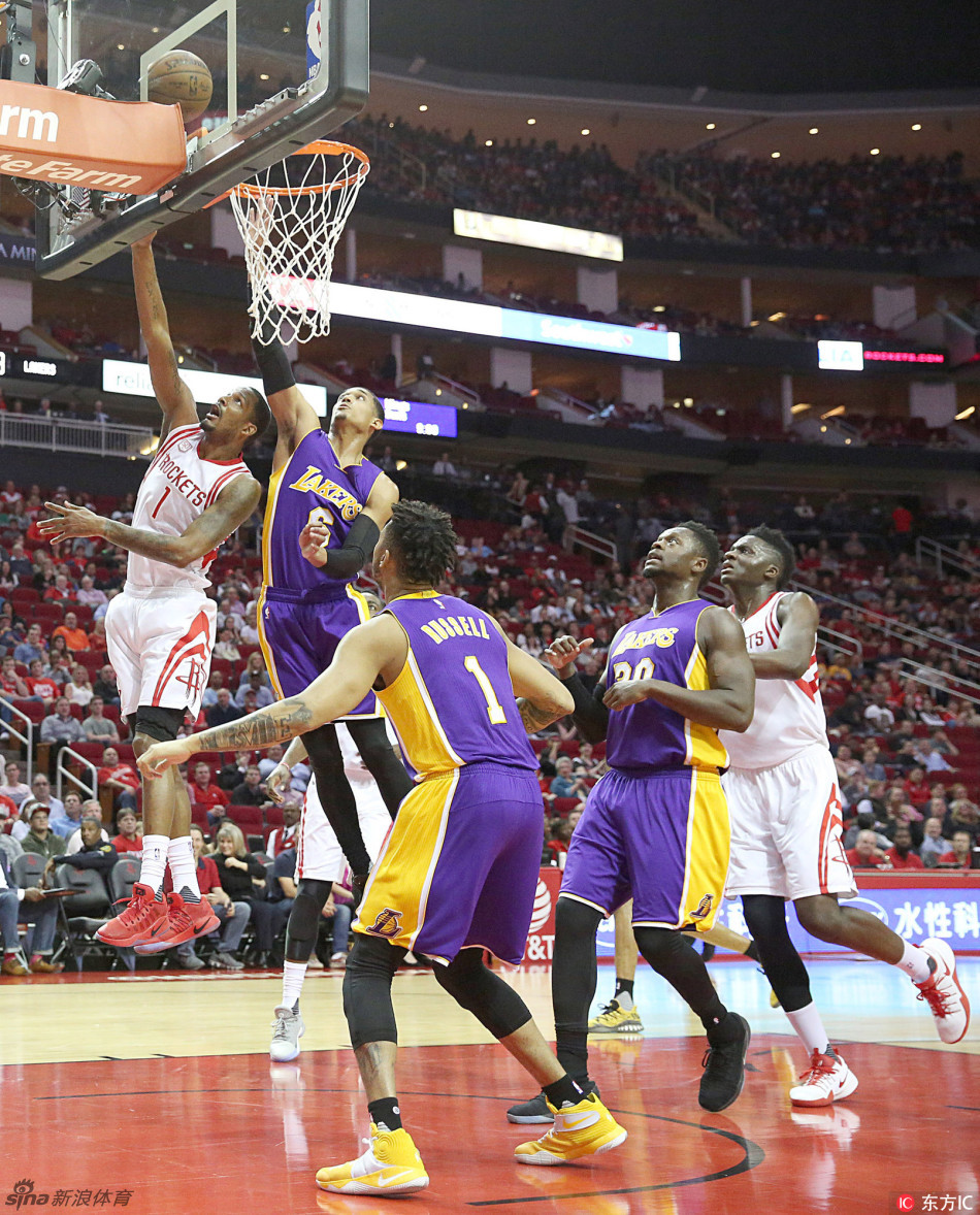 洪元硕病逝-乐鱼app(leyu)官方网站-乐鱼官网