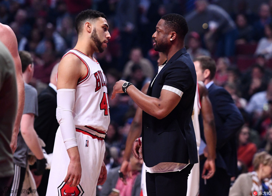 德甲球队分布图