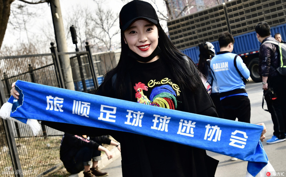 超过奥尼尔！记者：字母哥目前场均禁区拿23.3分 历史第一