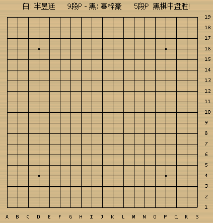 深圳vs海港首發：5外援PK5外援 武磊奧斯卡先發