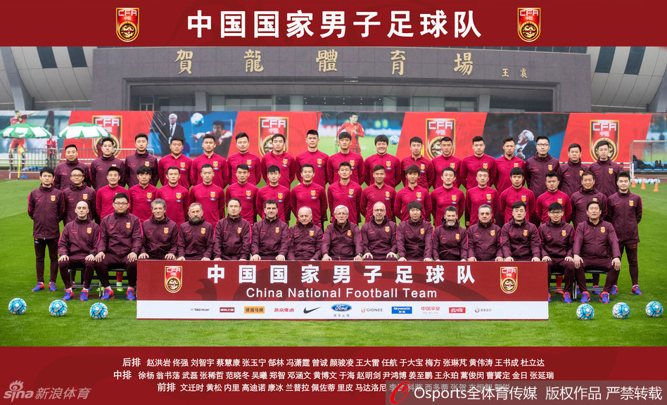 [流言板]雷霆首次八連勝慘遭開拓者終結，而兩隊將在下場比賽再碰面