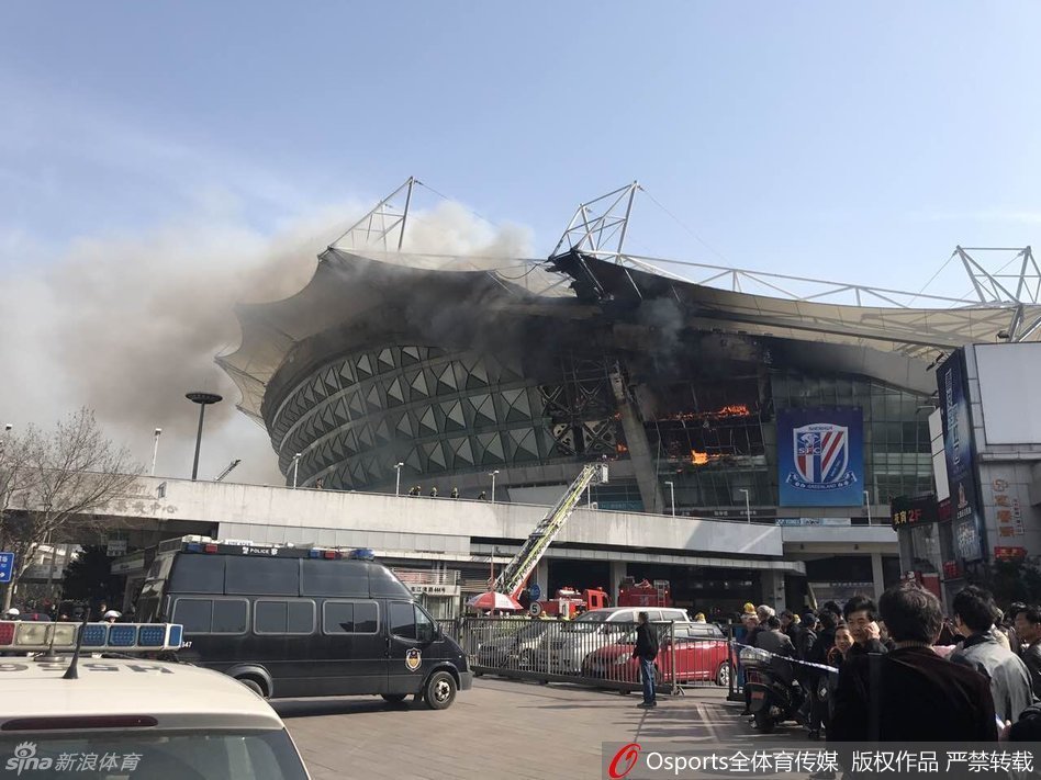 12中1打18分鐘，一周內兩度被3分絕殺！開拓者臨時主帥或提前下課