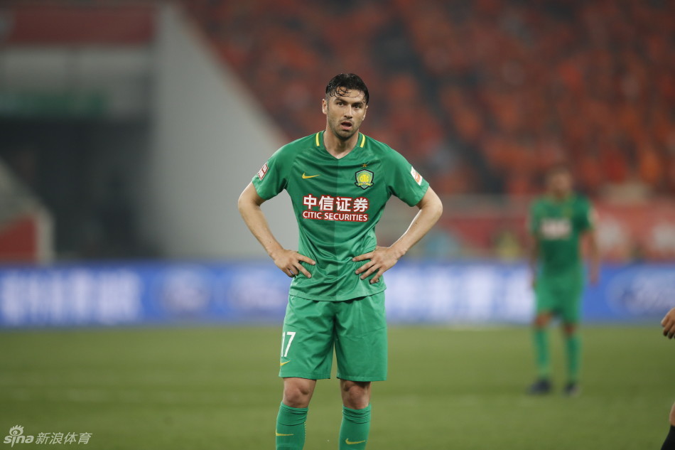 济南奥体足球2017赛程图片 济南奥体足球201