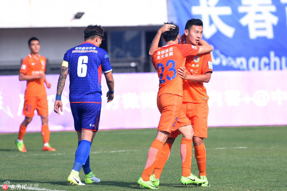 追夢：全明星如今沒人關心令人擔憂；不知道它還能否重拾昔日魅力