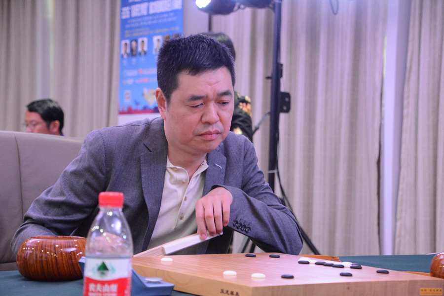 点击图片查看详情 浙江省嵊州市人口数量_浙江省新人教版数学绍兴市嵊州市马寅中学2015-2016学年(3)