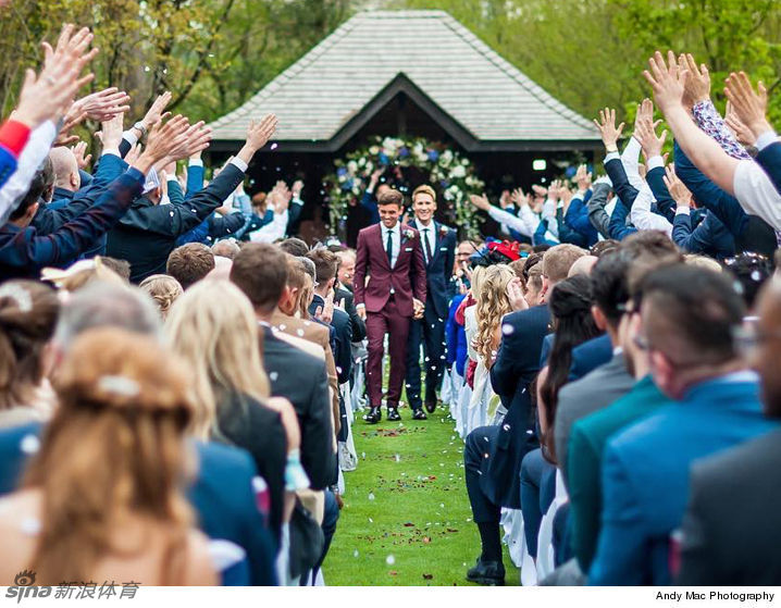 马特乌斯克林斯曼