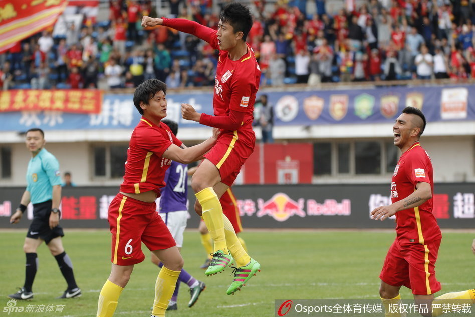 【解說杯】更新S6后歷史成績