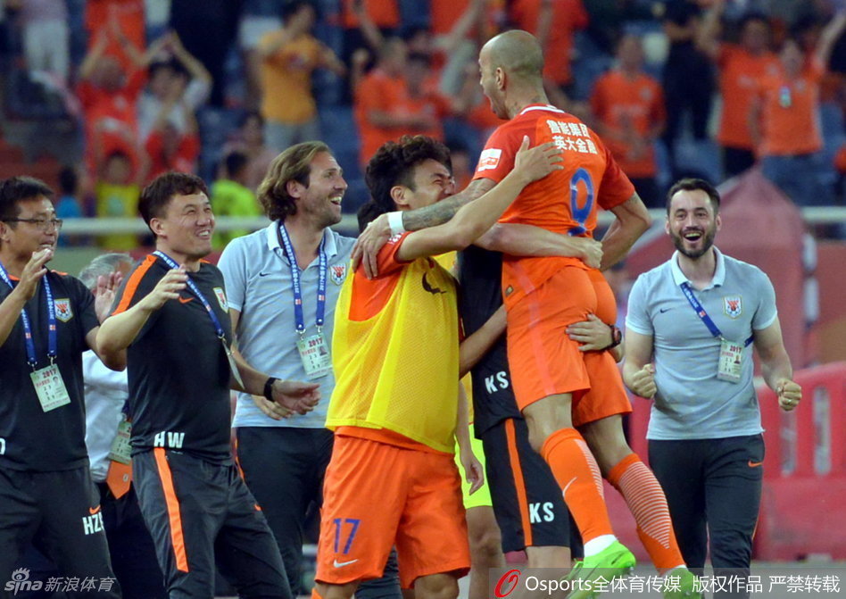 大合同悬了！篮网托马斯腿筋再次受伤 上赛季曾因此只打25场比赛