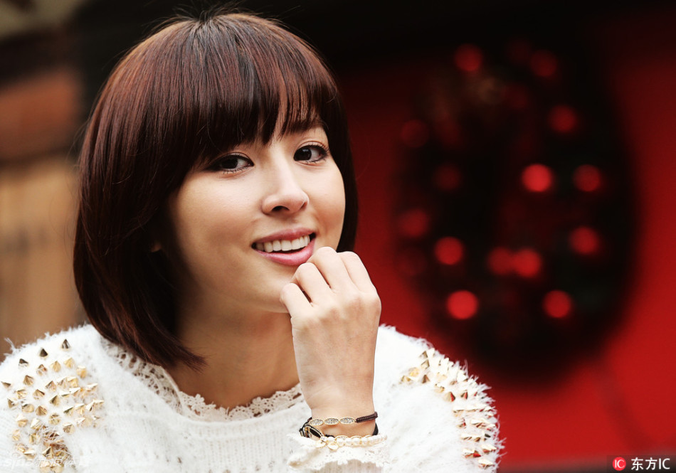 小虎居然和Uzi，bin，theshy都做过队友。