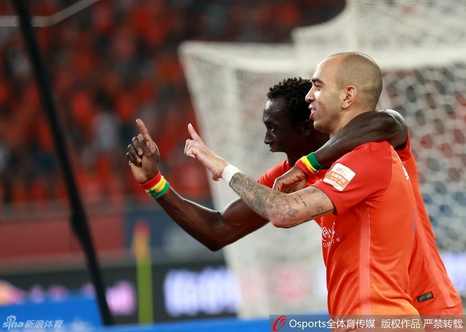 絕殺！狄龍：吉萊斯皮大心臟心態骨子里帶著狠勁 不畏懼大場面