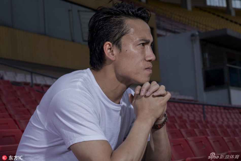 太极虎-爱游戏(ayx)官网网站_ayx.com