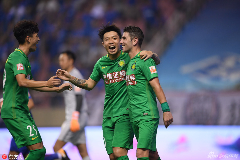 足球传说-乐鱼app(leyu)官方网站-乐鱼官网