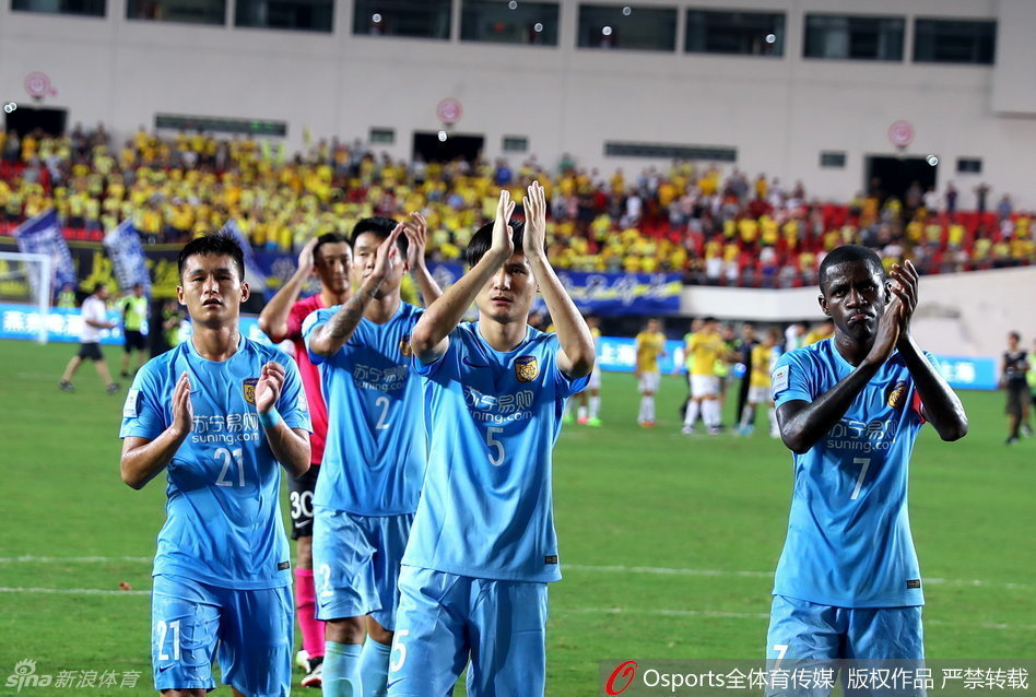 林书豪最近比赛-乐鱼app(leyu)官方网站-乐鱼官网