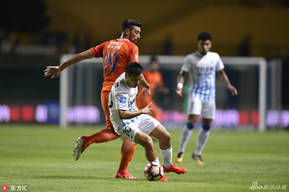 爆冷！U15三连冠13岁国乒天才出师不利 全运会首秀1