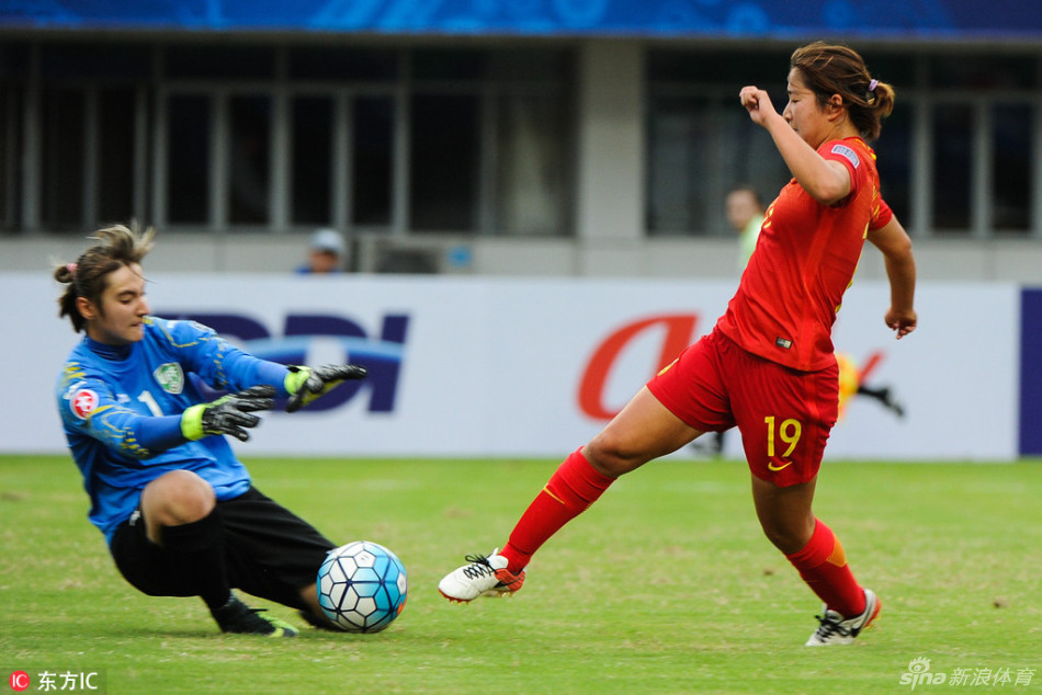 基德：歐文的領導力作用巨大 他對布威的指導堪稱大師級示范