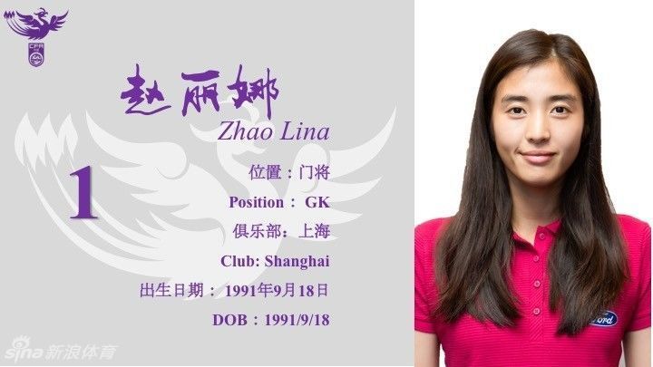 左耳铃声app下载-左耳铃声安卓版v4.0.00.207