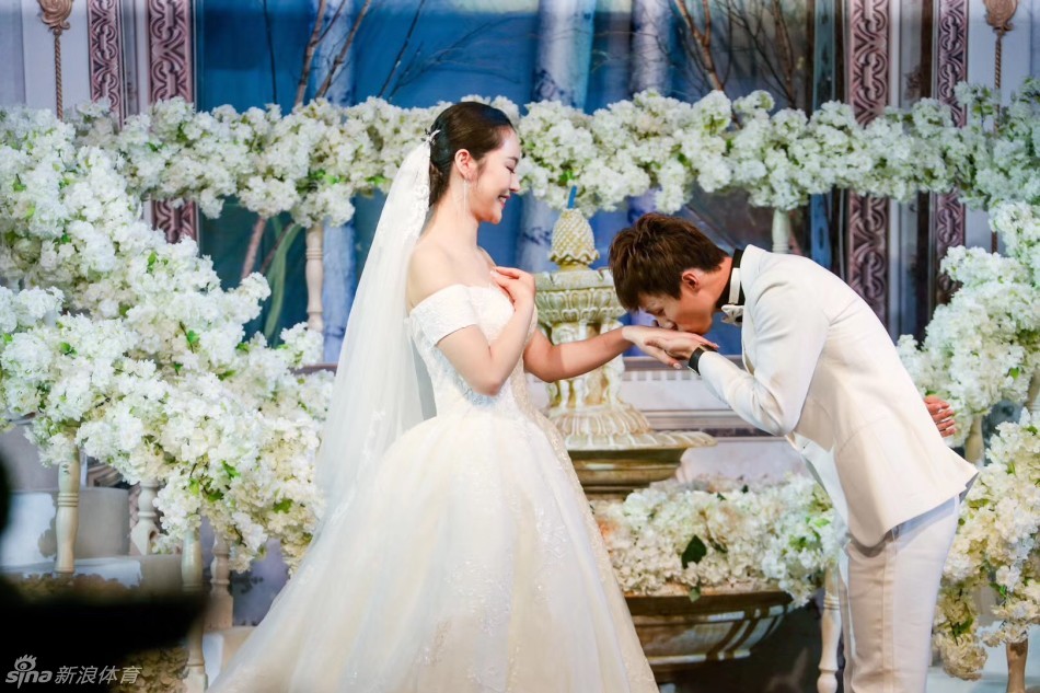 跆拳道世锦赛再决出两金