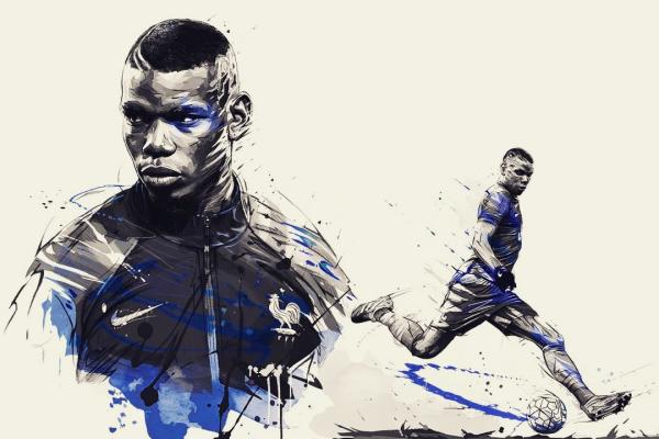 od·体育全站app登录入口