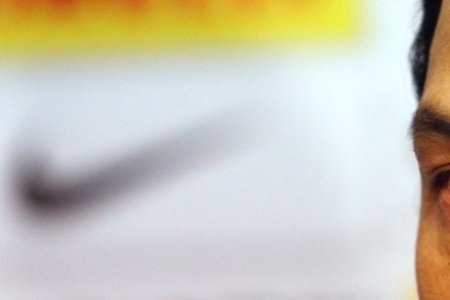 不咋地！维金斯16中6&三分6中1拿15分9板 出现4失误&正负值