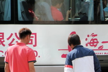 今天是窗口期的最后一天