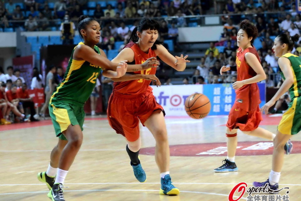 NBA直播電腦最新版