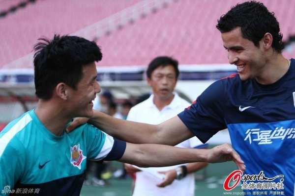 协议一部分！库里将获得个人商标的所有权 目前该商标还在UA名下