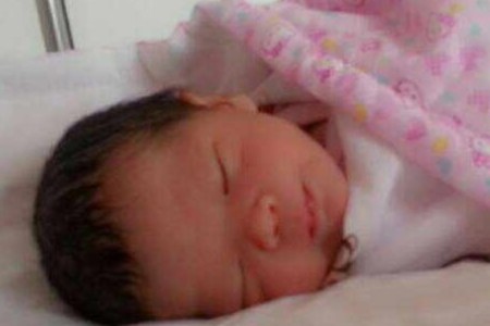 老将的坚守！36岁张琳芃完成个人俱乐部生涯第500场里程碑之战