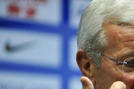 莫雷托：马特奥