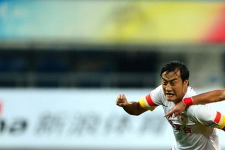 以下几位打野选手谁更强？