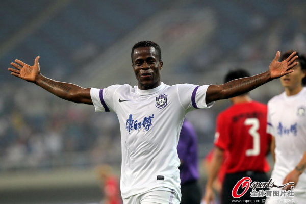 [流言板]ESPN预测明日魔术vs凯尔特人：魔术胜率60.4%占据上风