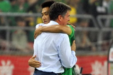 開季16戰15勝，美媒預測77勝破勇士紀錄！雷霆隊憑啥被如此看好？