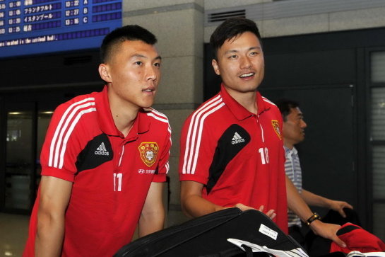 想學？我幫你啊，Sony ZV