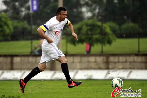 洛杉矶奥运会公布举重级别