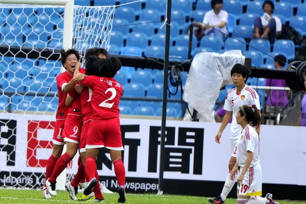 津媒：男篮主帅郭士强刚完成逆袭，国足万一也出现土帅改命奇迹？