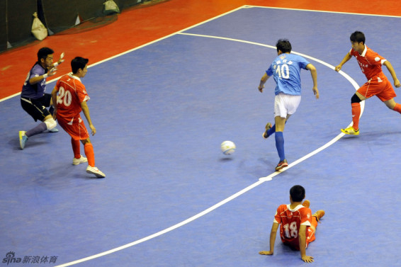 分析：活塞隊會孤注一擲進行交易以鞏固總冠軍爭奪者的地位嗎？